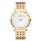 ساعت مچی عقربه ای مردانه کوین واچ (CoinWatch) مدل C177KWH