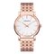 ساعت مچی عقربه ای مردانه کوین واچ (CoinWatch) مدل C177RWH