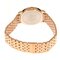 ساعت مچی عقربه ای مردانه کوین واچ (CoinWatch) مدل C177RWH