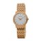 ساعت مچی عقربه ای مردانه کوین واچ (CoinWatch) مدل C177RWH