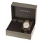 ساعت مچی عقربه ای مردانه کوین واچ (CoinWatch) مدل C177RWH
