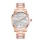 ساعت مچی عقربه ای مردانه کوین واچ (CoinWatch) مدل C179RWH