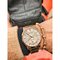 ساعت مچی عقربه ای مردانه کوین واچ (CoinWatch) مدل C179RWH