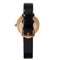 ساعت مچی عقربه ای زنانه کوین واچ (CoinWatch) مدل C181RBL