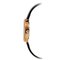 ساعت مچی عقربه ای زنانه کوین واچ (CoinWatch) مدل C181RBL
