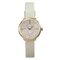 ساعت مچی عقربه ای زنانه کوین واچ (CoinWatch) مدل C181TSL