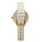 ساعت مچی عقربه ای زنانه کوین واچ (CoinWatch) مدل C181TSL
