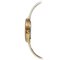 ساعت مچی عقربه ای زنانه کوین واچ (CoinWatch) مدل C181TSL