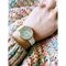ساعت مچی عقربه ای زنانه کوین واچ (CoinWatch) مدل C181TSL