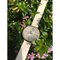 ساعت مچی عقربه ای زنانه کوین واچ (CoinWatch) مدل C181TSL