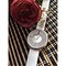 ساعت مچی عقربه ای زنانه کوین واچ (CoinWatch) مدل C181TSL