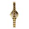 ساعت مچی عقربه ای زنانه کوین واچ (CoinWatch) مدل C181TSV