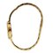 ساعت مچی عقربه ای زنانه کوین واچ (CoinWatch) مدل C181TSV