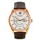 ساعت مچی عقربه ای مردانه کوین واچ (CoinWatch) مدل C184RWH