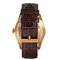 ساعت مچی عقربه ای مردانه کوین واچ (CoinWatch) مدل C184RWH