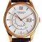 ساعت مچی عقربه ای مردانه کوین واچ (CoinWatch) مدل C184RWH
