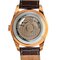 ساعت مچی عقربه ای مردانه کوین واچ (CoinWatch) مدل C184RWH