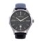 ساعت مچی عقربه ای مردانه کوین واچ (CoinWatch) مدل C190BBL