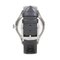 ساعت مچی عقربه ای مردانه کوین واچ (CoinWatch) مدل C190BBL