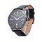 ساعت مچی عقربه ای مردانه کوین واچ (CoinWatch) مدل C190BBL
