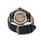 ساعت مچی عقربه ای مردانه کوین واچ (CoinWatch) مدل C190BBL