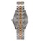 ساعت مچی عقربه ای مردانه کوین واچ (CoinWatch) مدل C192RWH