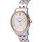 ساعت مچی عقربه ای مردانه کوین واچ (CoinWatch) مدل C192RWH