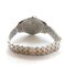 ساعت مچی عقربه ای مردانه کوین واچ (CoinWatch) مدل C192RWH