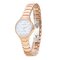 ساعت مچی عقربه ای زنانه کوین واچ (CoinWatch) مدل C194RWH