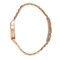 ساعت مچی عقربه ای زنانه کوین واچ (CoinWatch) مدل C194RWH
