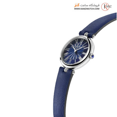 ساعت مچی عقربه ای زنانه فردریک کنسانت (Frederique Constant) مدل FC-200MPN2AR2D6