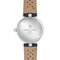 ساعت مچی عقربه ای زنانه فردریک کنسانت (Frederique Constant) مدل FC-200MPN2AR2D6