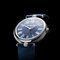 ساعت مچی عقربه ای زنانه فردریک کنسانت (Frederique Constant) مدل FC-200MPN2AR2D6