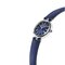 ساعت مچی عقربه ای زنانه فردریک کنسانت (Frederique Constant) مدل FC-200MPN2AR2D6