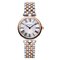 ساعت مچی عقربه ای زنانه فردریک کنسانت (Frederique Constant) مدل FC-200MPW2AR2B