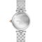 ساعت مچی عقربه ای زنانه فردریک کنسانت (Frederique Constant) مدل FC-200MPW2AR2B
