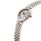 ساعت مچی عقربه ای زنانه فردریک کنسانت (Frederique Constant) مدل FC-200MPW2AR2B