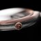 ساعت مچی عقربه ای زنانه فردریک کنسانت (Frederique Constant) مدل FC-200MPW2AR2B
