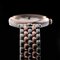 ساعت مچی عقربه ای زنانه فردریک کنسانت (Frederique Constant) مدل FC-200MPW2AR2B