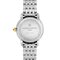 ساعت مچی عقربه ای زنانه فردریک کنسانت (Frederique Constant) مدل FC-206MPWD1S3B