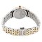 ساعت مچی عقربه ای زنانه فردریک کنسانت (Frederique Constant) مدل FC-206MPWD1S3B