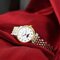 ساعت مچی عقربه ای زنانه فردریک کنسانت (Frederique Constant) مدل FC-206MPWD1S3B