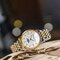 ساعت مچی عقربه ای زنانه فردریک کنسانت (Frederique Constant) مدل FC-206MPWD1S3B