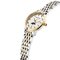 ساعت مچی عقربه ای زنانه فردریک کنسانت (Frederique Constant) مدل FC-206MPWD1S3B