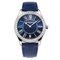 ساعت مچی عقربه ای زنانه فردریک کنسانت (Frederique Constant) مدل FC-220MN3BD6