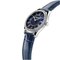 ساعت مچی عقربه ای زنانه فردریک کنسانت (Frederique Constant) مدل FC-220MN3BD6