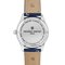 ساعت مچی عقربه ای زنانه فردریک کنسانت (Frederique Constant) مدل FC-220MN3BD6