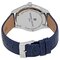 ساعت مچی عقربه ای زنانه فردریک کنسانت (Frederique Constant) مدل FC-220MN3BD6