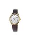 ساعت مچی عقربه ای زنانه فردریک کنسانت (Frederique Constant) مدل FC-235M1S5