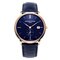 ساعت مچی عقربه ای مردانه فردریک کنسانت (Frederique Constant) مدل FC-245N5S4